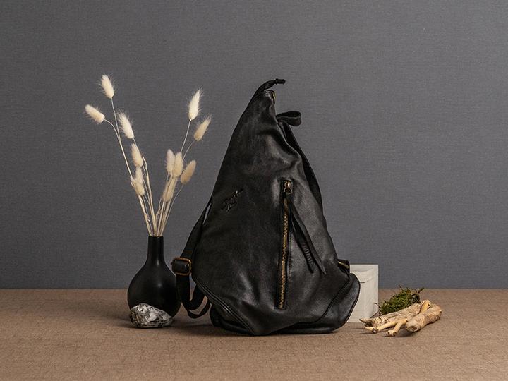 Actual product image Samantha Look Rucksack (6 l)