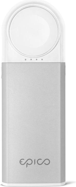 Produktbild Epico Power Bar (5200 mAh)