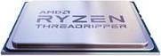 Produktbild AMD Ryzen Threadripper 3990X (TRX4, 2.90 GHz, 64 -Core)