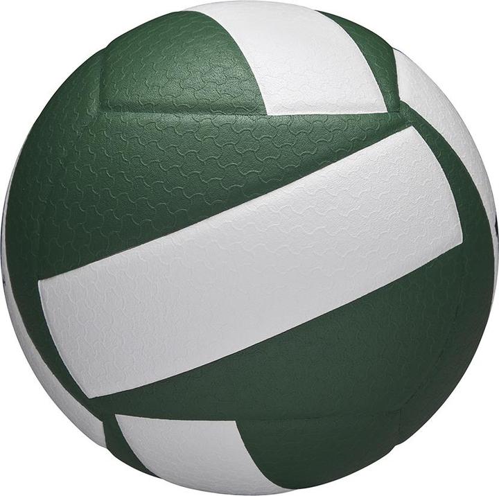 Immagine prodotto Wilson Helix