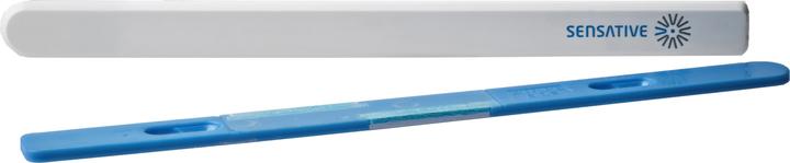 Actual product image Z-Wave SENEDRIP - STRIPS Drip