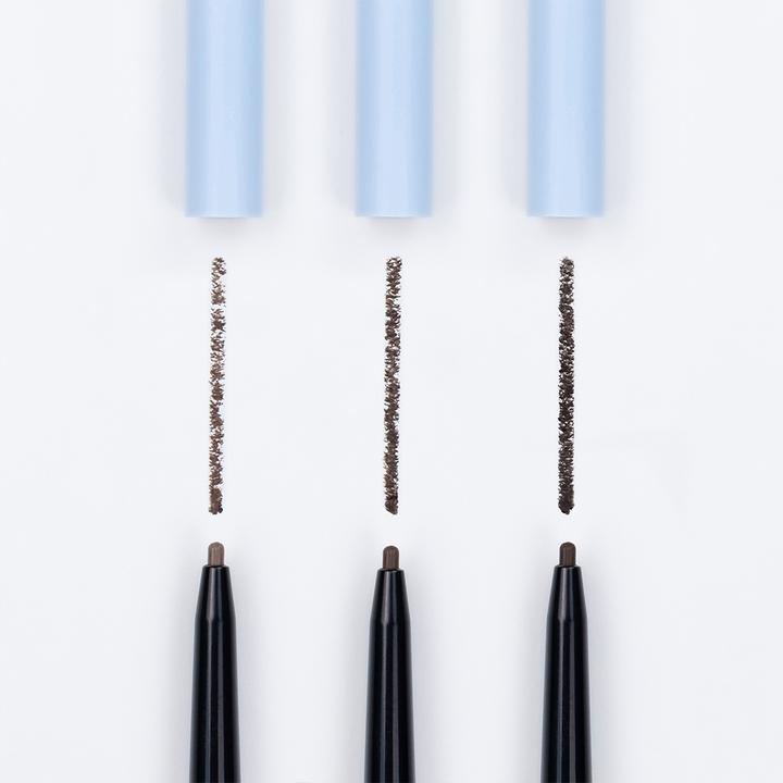 Actual product image Fleeky 3D Brow Micropen (Brown)