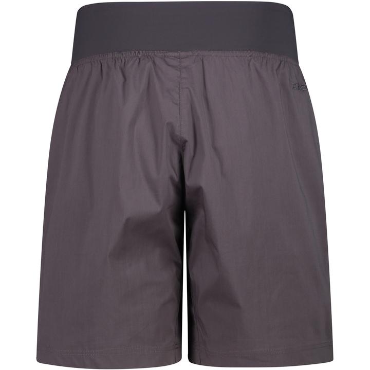 Actual product image CMP Campagnolo Bermuda (Frequency band 38 (2600 MHz))