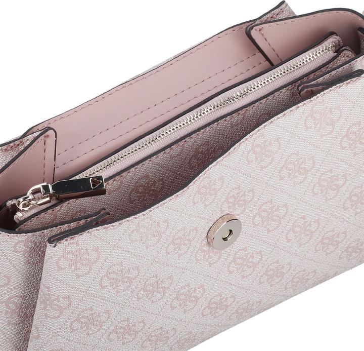 Produktbild Guess Sora Schultertasche 27 cm