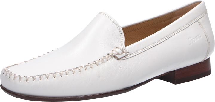 Produktbild Sioux Slipper (35.5)