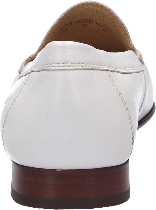 Produktbild Sioux Slipper (35.5)