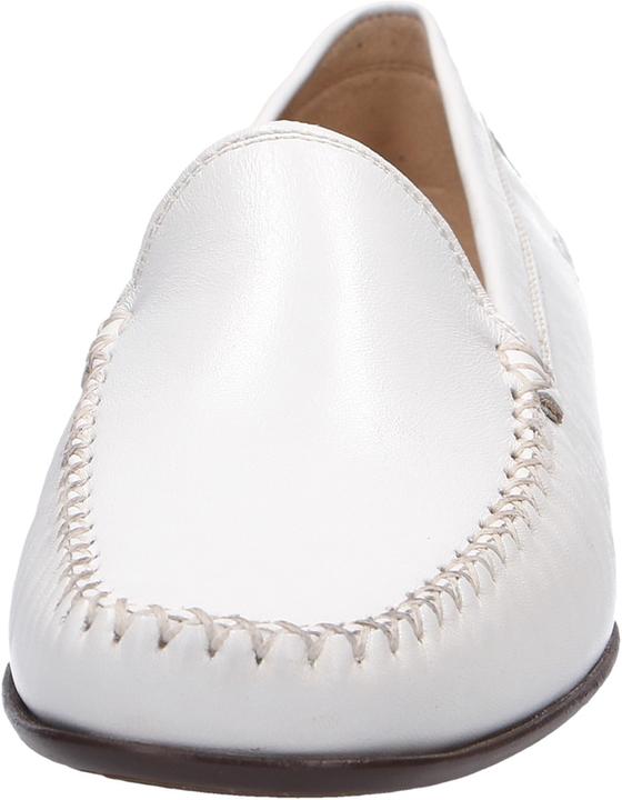 Produktbild Sioux Slipper (35.5)