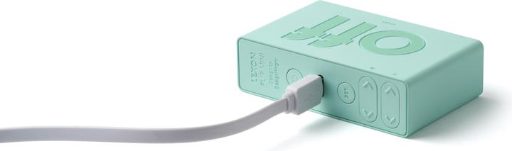 Immagine prodotto Lexon Flip Mini