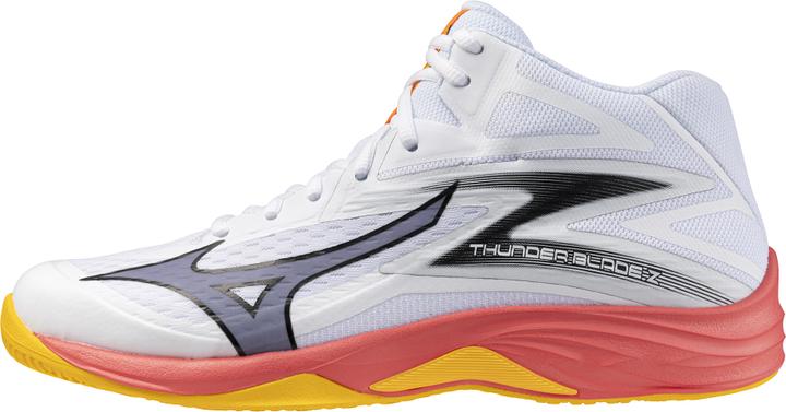 Mizuno Thunder Blade Z Mid