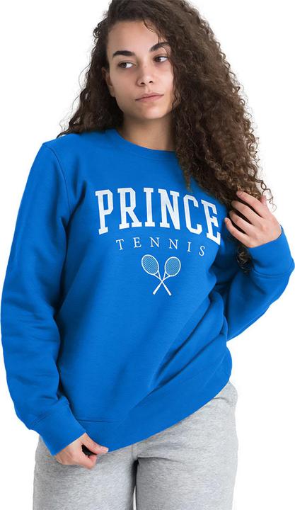 Prince Crossover Sweatshirt (M)