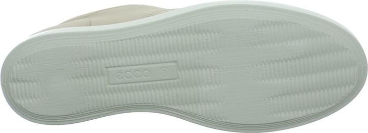 Produktbild Ecco Leisure (36)