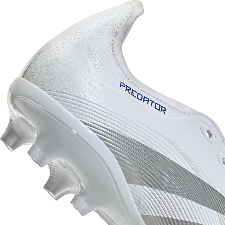 Image du produit adidas Predator League FT FG/MG (42)