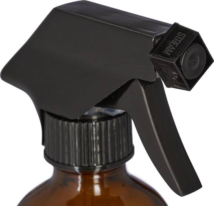 Actual product image Relaxdays 8x spray bottle (0.50 l)