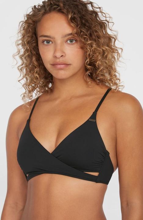 Image du produit O'Neill Essentials Baay Maoi Bikini Set (L)