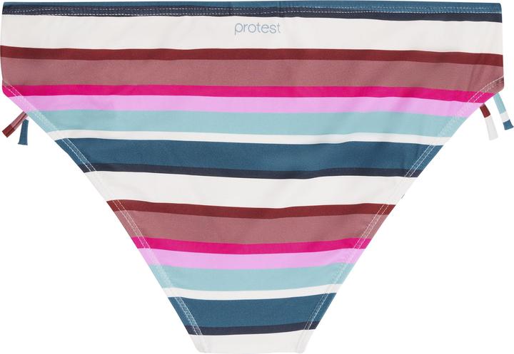 Actual product image Protest Women's Mixcabel 24 Bikini Bottom (38)