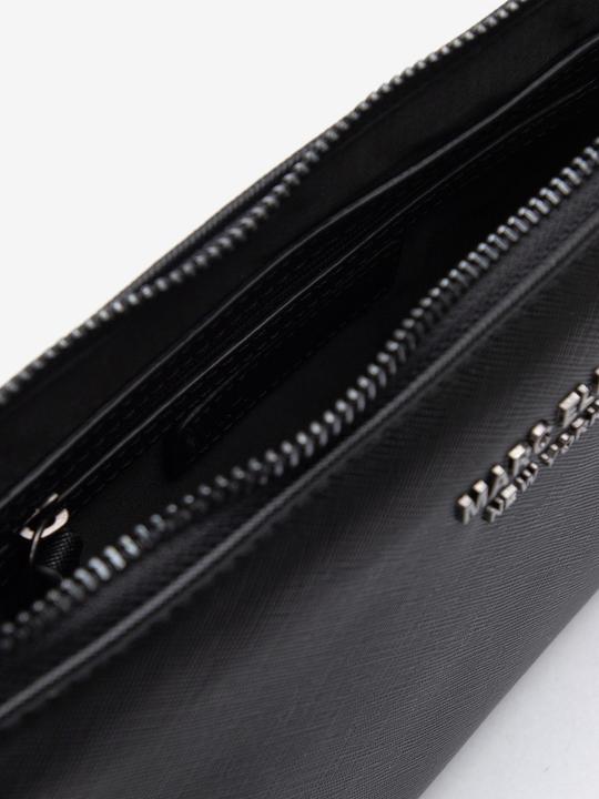 Immagine prodotto Marc Ellis Elora Chic Damen Schultertasche - 100% Polyurethan - 24.0 X 15.0 X 11.0 Cm