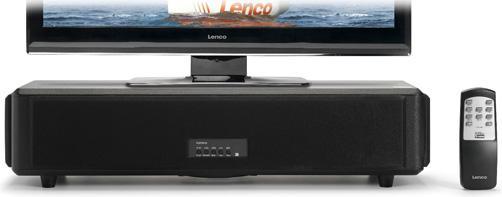 Produktbild Lenco SB-100, 6.1 Soundbar