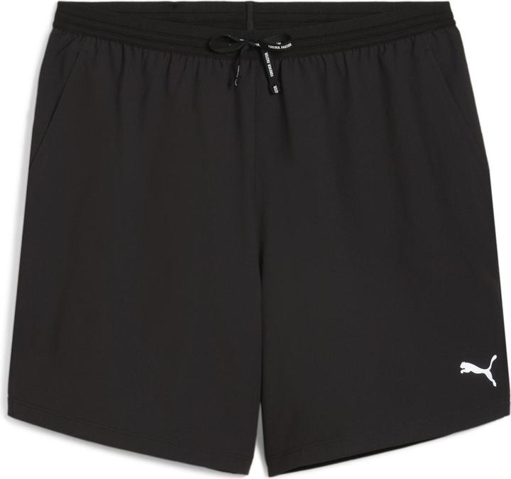 Produktbild Puma M Run Ultraweave 6" Linerless Short (L)
