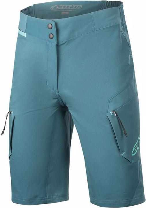 Immagine prodotto Alpinestars Alpi di Stella (30)