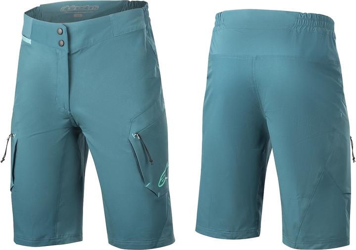 Immagine prodotto Alpinestars Alpi di Stella (30)