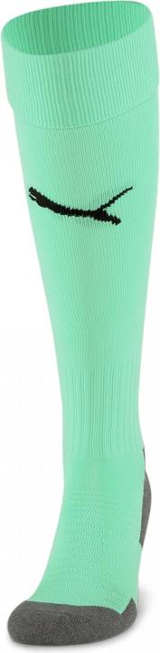 Produktbild Puma Team LIGA Socks CORE-703441 (38)