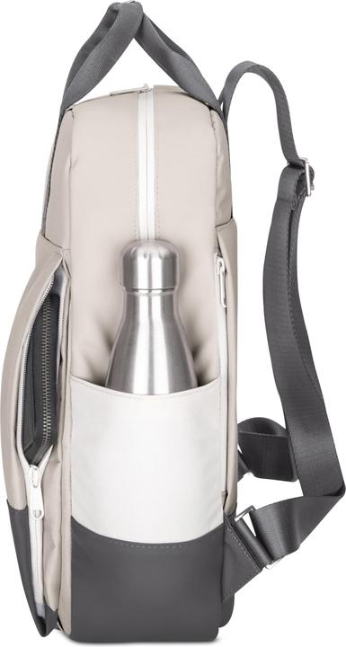 Produktbild Johnny Urban Rucksack Jona Large (14 l)