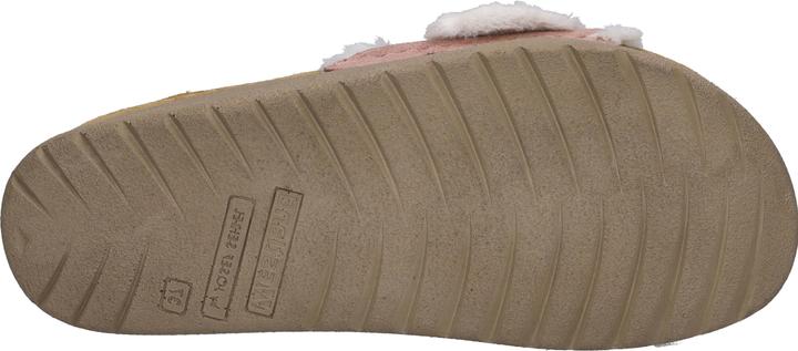 Actual product image Westland 21816-PL32 (40)
