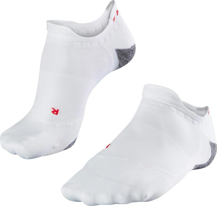 Image du produit Falke RU5 Invisible (46 - 48)