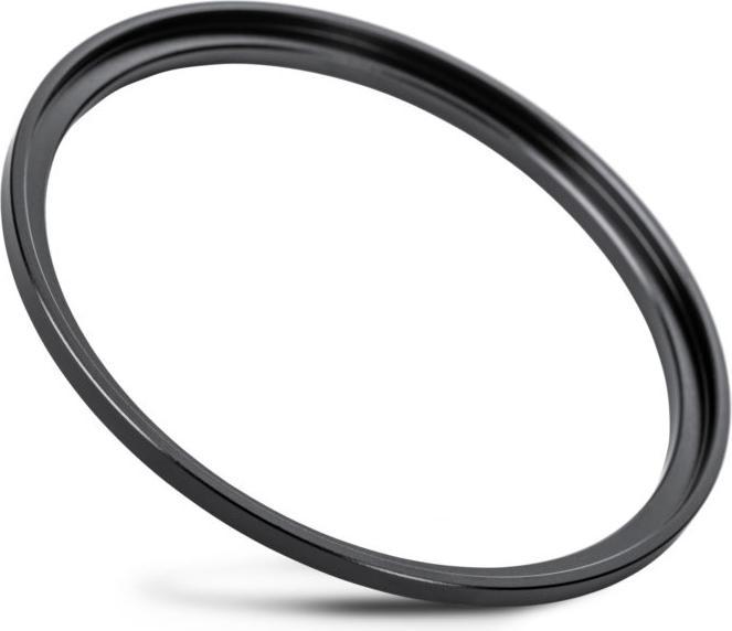 Actual product image Nisi Black Mist (95 mm, Black Mist Filter, 95 mm)