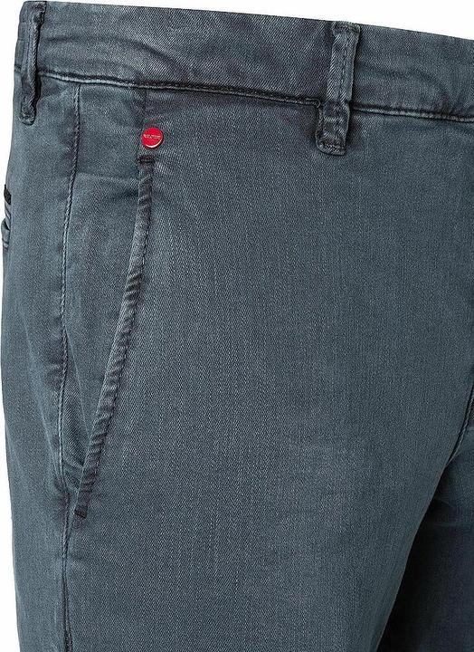 Produktbild MAC Jeans Driver Macflexx (W35/L32)