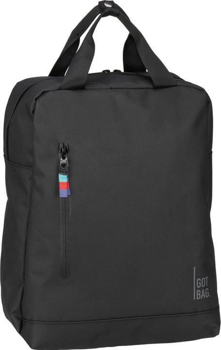 Produktbild GOT BAG Rucksack / Daypack Daypack (11 l)