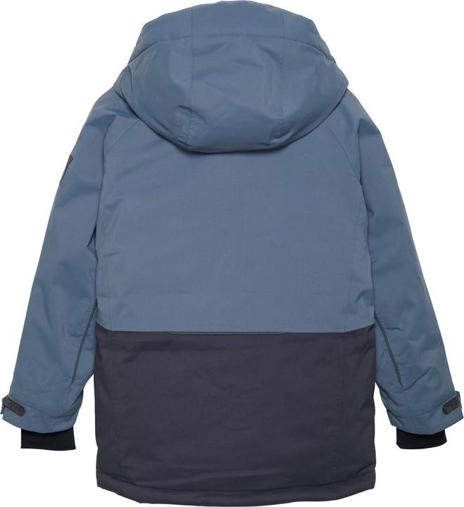 Produktbild Color Kids COJr. Ski Jacket Colorblock - 741101 (116)