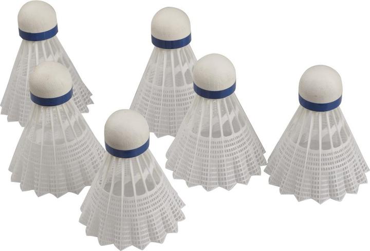 Produktbild Yonex Mavis-350