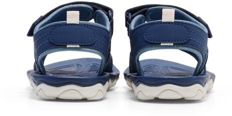Actual product image hummel Sandal Sport Jr (36)