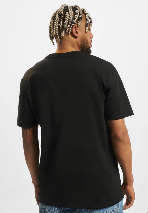 Image du produit Mister Tee Tee surdimensionné Space Ball - 16541 (XL)
