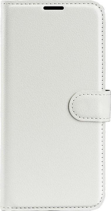 Produktbild Cover-Discount Google Pixel 9 / 9 Pro - Leder Etui Hülle (Google Pixel 9 Pro)