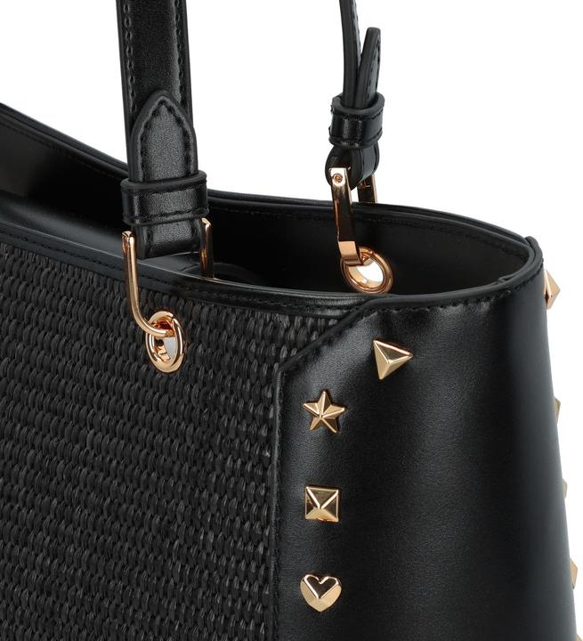 Immagine prodotto Love Moschino Timeless Umhängetasche 26 cm