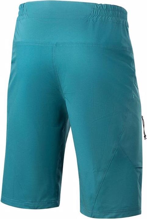 Immagine prodotto Alpinestars Alpi di Stella (30)
