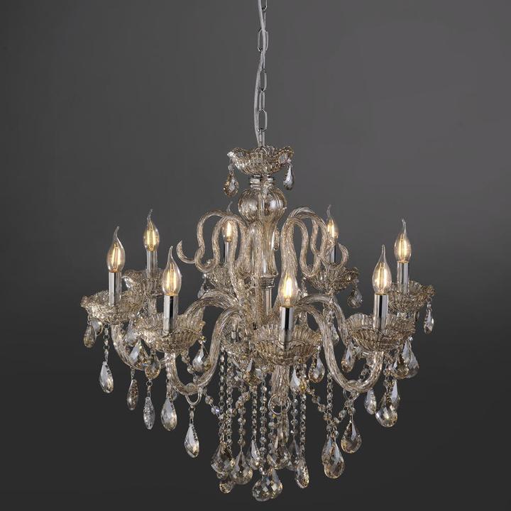 Actual product image Neuhaus Gracia (E14)