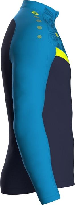 Produktbild JAKO Ziptop Iconic (3XL)