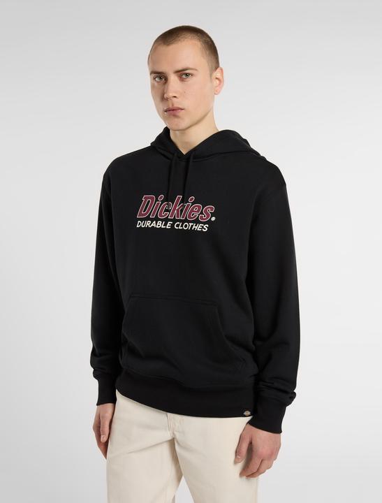 Immagine prodotto Dickies Williston Hoodie (L)