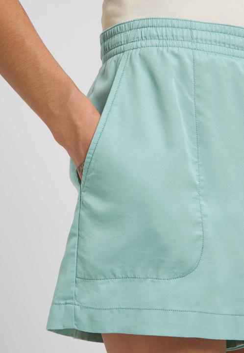 Immagine prodotto Jack Wolfskin Montero Shorts W (L)