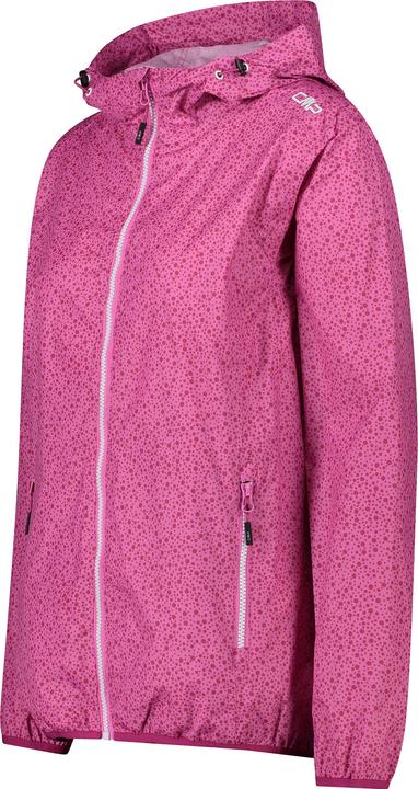 Immagine prodotto CMP Campagnolo Felpa con cappuccio (L)