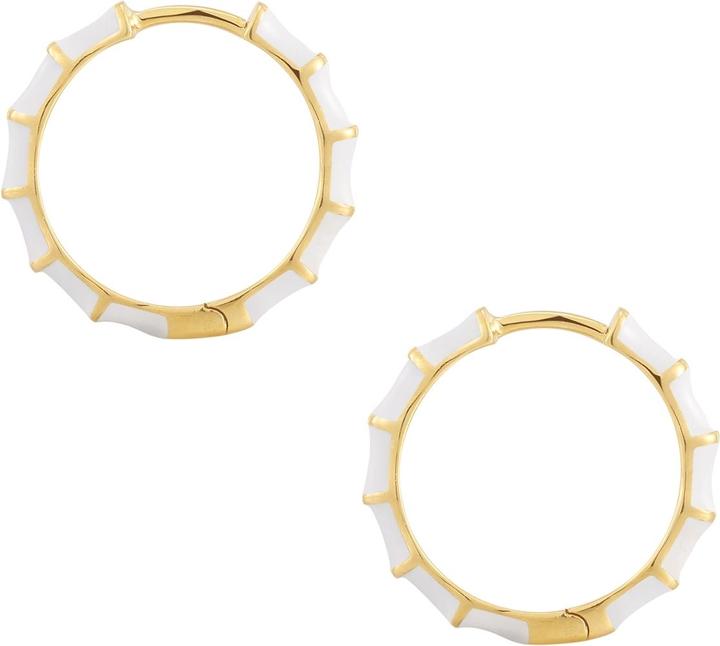 Immagine prodotto Glanzstücke München Donna Argento Sterling Oro Giallo - 33794 (Argento)