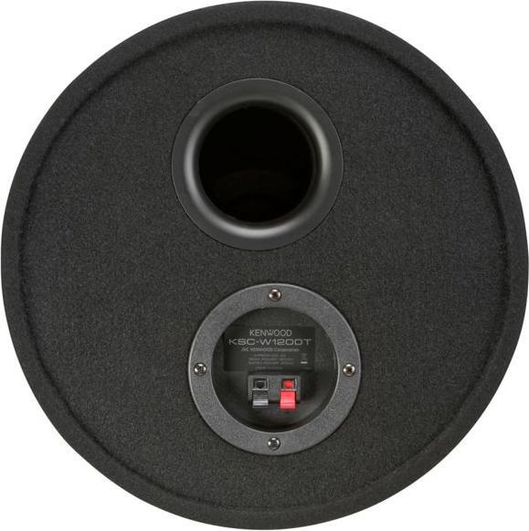 Immagine prodotto Kenwood Corp. Ksc-W1200t (1200 W)