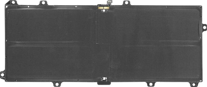 Produktbild OEM MPS Akku MQ20 für Microsoft Surface Pro 9/10