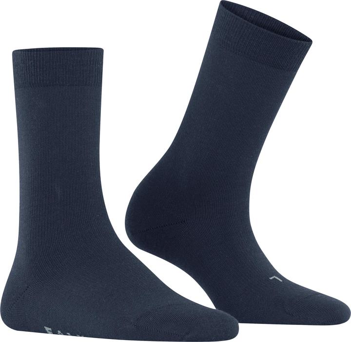 Produktbild Falke Stabilizing Wool Everyday SO (41 - 42)
