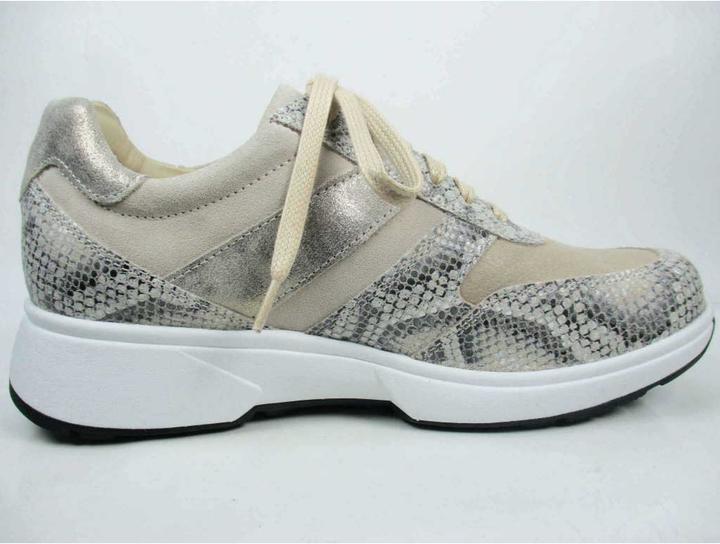 Produktbild Xsensible Sneakers (37)