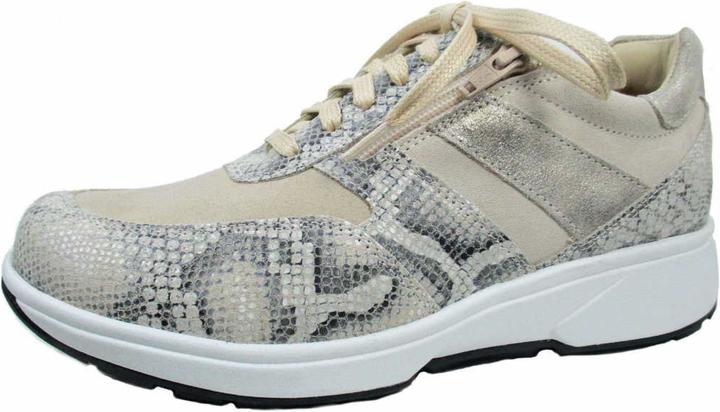 Produktbild Xsensible Sneakers (37)