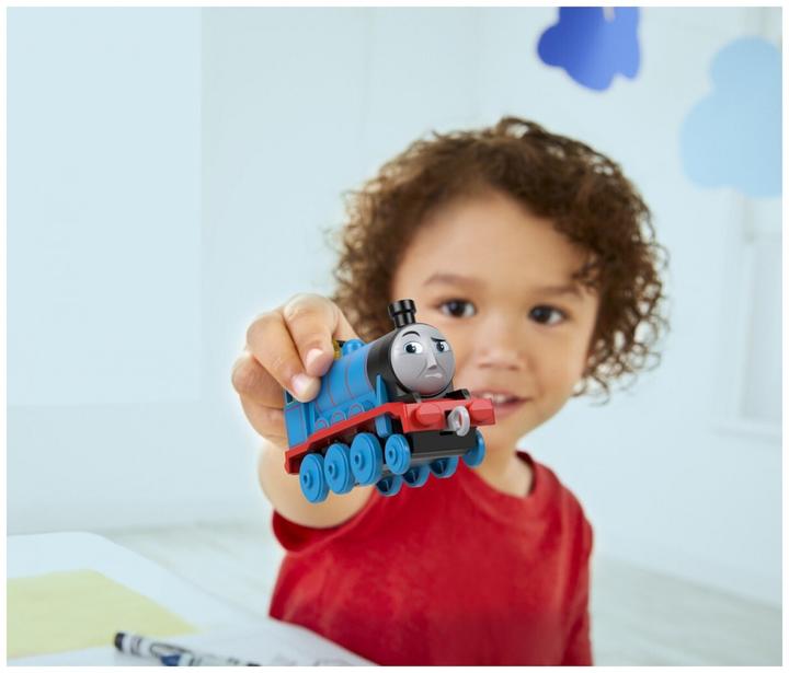 Actual product image Mattel Fisher-Price® Thomas & Friends Gor